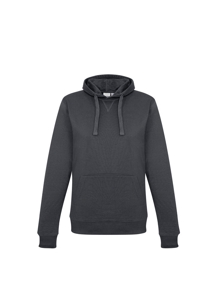 Crew Womens Hoodie SW760L