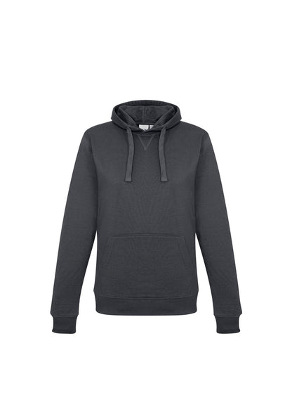 Crew Womens Hoodie SW760L
