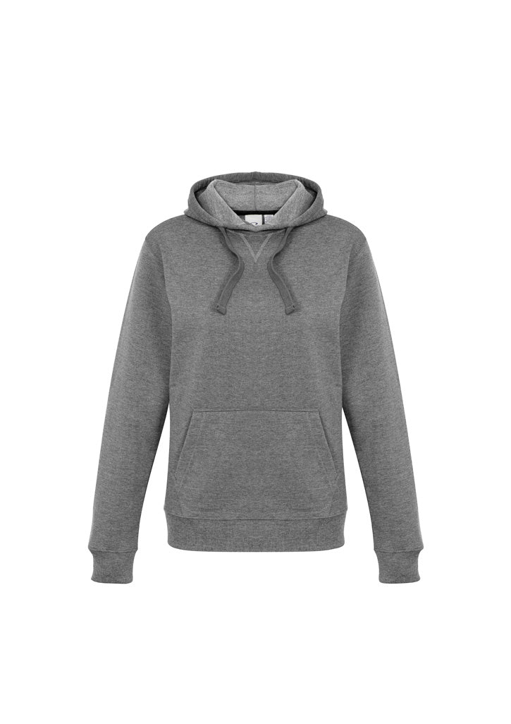 Crew Womens Hoodie SW760L