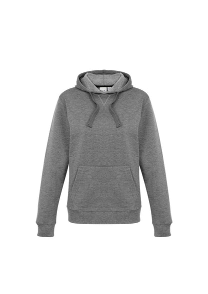 Crew Womens Hoodie SW760L