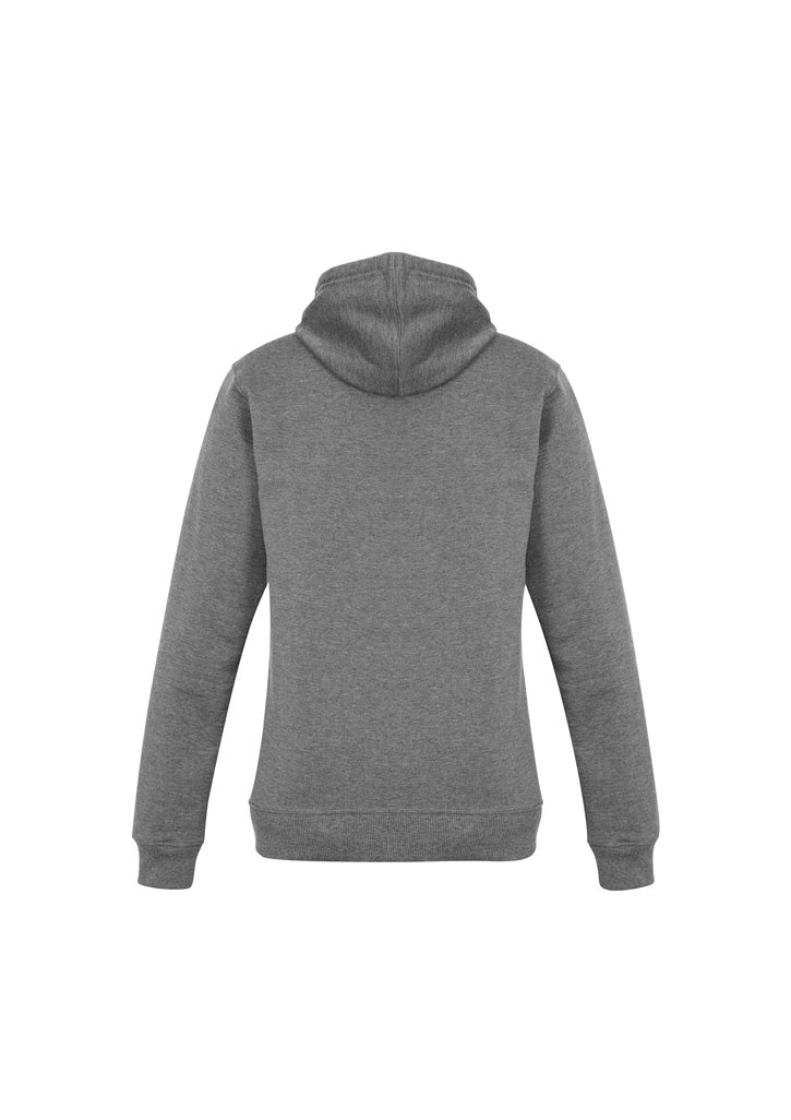 Crew Womens Hoodie SW760L