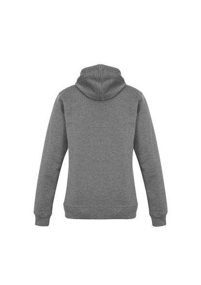Crew Womens Hoodie SW760L