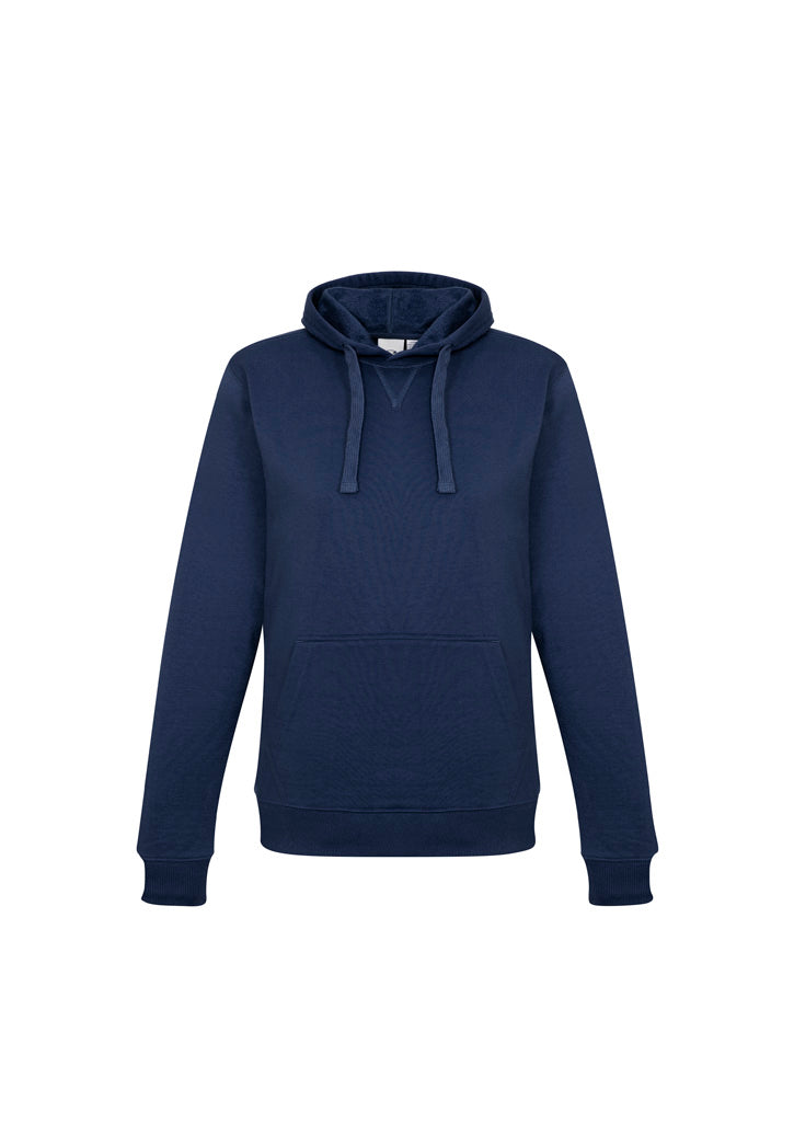 Crew Womens Hoodie SW760L