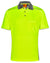 Lime/Ash