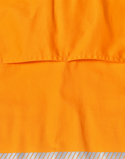 SW83 UNISEX HI VIS COOL-BREEZE SAFETY LS SHIRT (SEGMENTED TAPE)