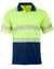 Lime/Navy