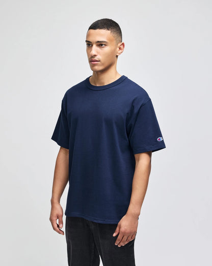 Champion™ T105 Adult Heritage Jersey T-Shirt