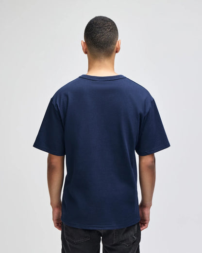 Champion™ T105 Adult Heritage Jersey T-Shirt