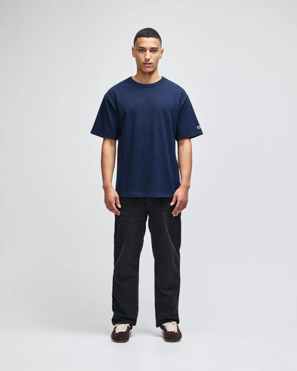 Champion™ T105 Adult Heritage Jersey T-Shirt