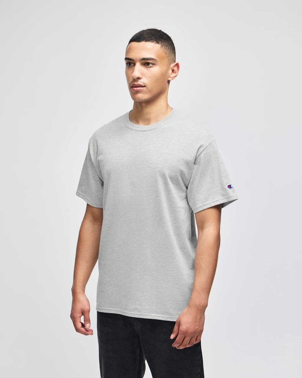 Champion™ T425 Adult T-Shirt