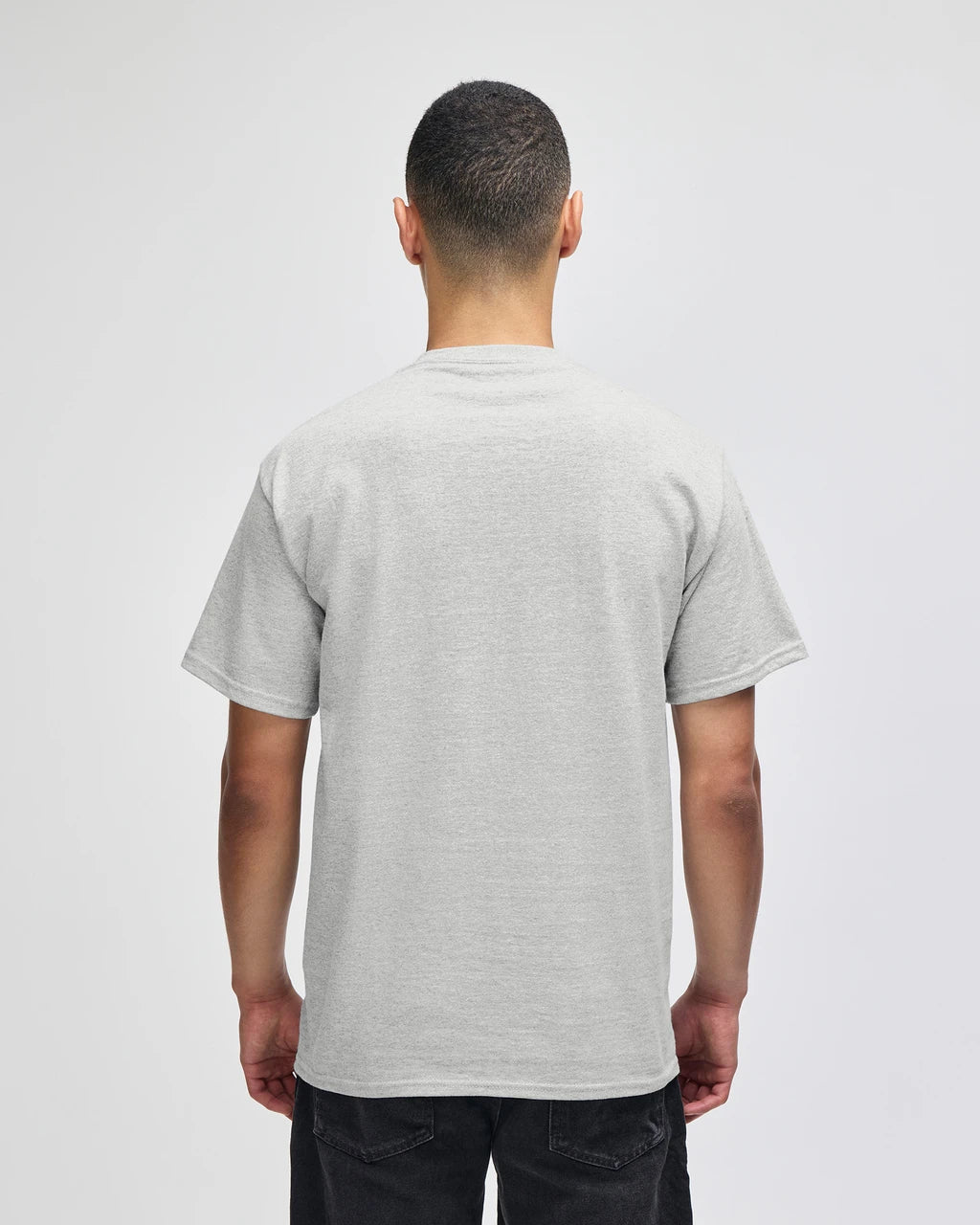 Champion™ T425 Adult T-Shirt