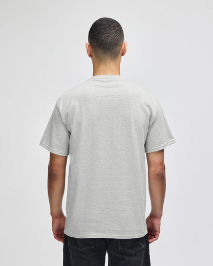 Champion™ T425 Adult T-Shirt