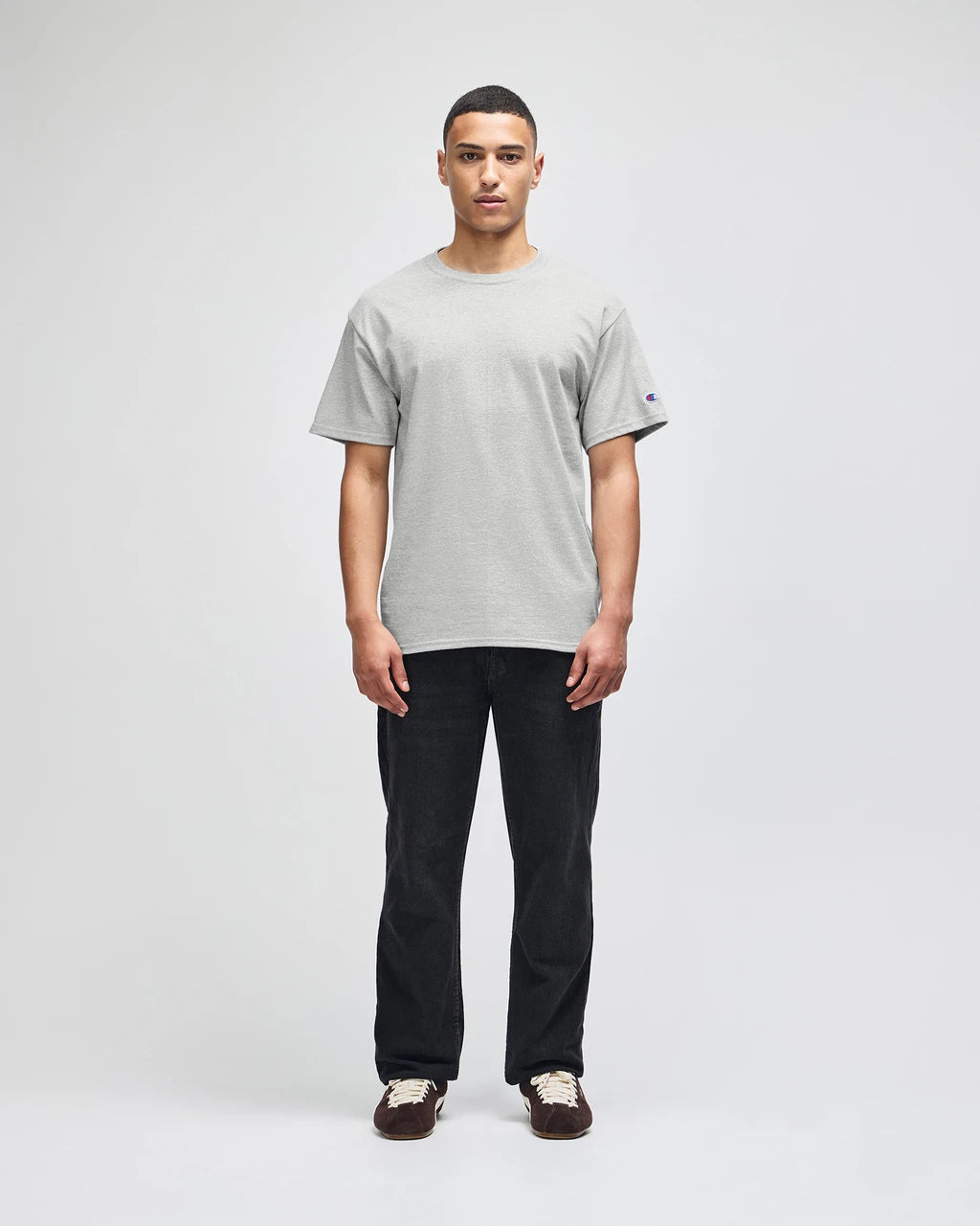 Champion™ T425 Adult T-Shirt