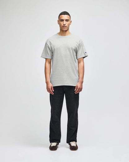 Champion™ T425 Adult T-Shirt