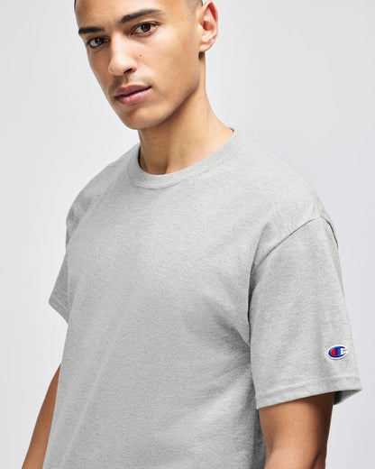 Champion™ T425 Adult T-Shirt