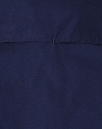 WT12 UNISEX COOL BREEZE CLOSED FRONT LS WORK SHIRT