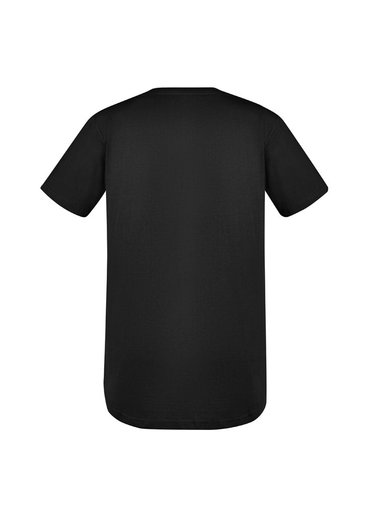 Mens Streetworx Tee ZH135