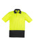Yellow/Black