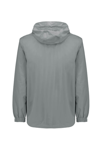 Unisex Super Light Packable Rain Jacket ZJ260