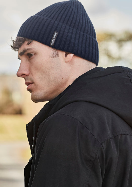 Unisex Streetworx Beanie ZMBEAN