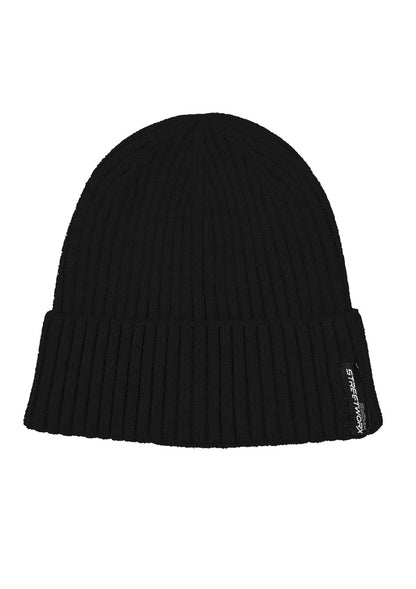 Unisex Streetworx Beanie ZMBEAN