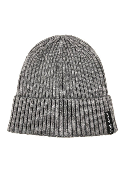 Unisex Streetworx Beanie ZMBEAN