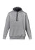 Grey Marle/Charcoal