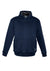 Navy/Charcoal