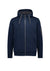 Navy/Charcoal