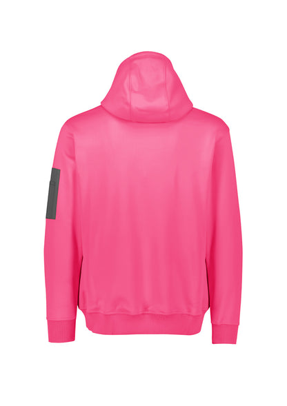 Unisex Water Resistant Hoodie ZT667