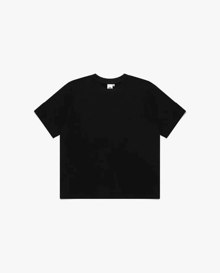 Colour Plane Everyday T-shirt