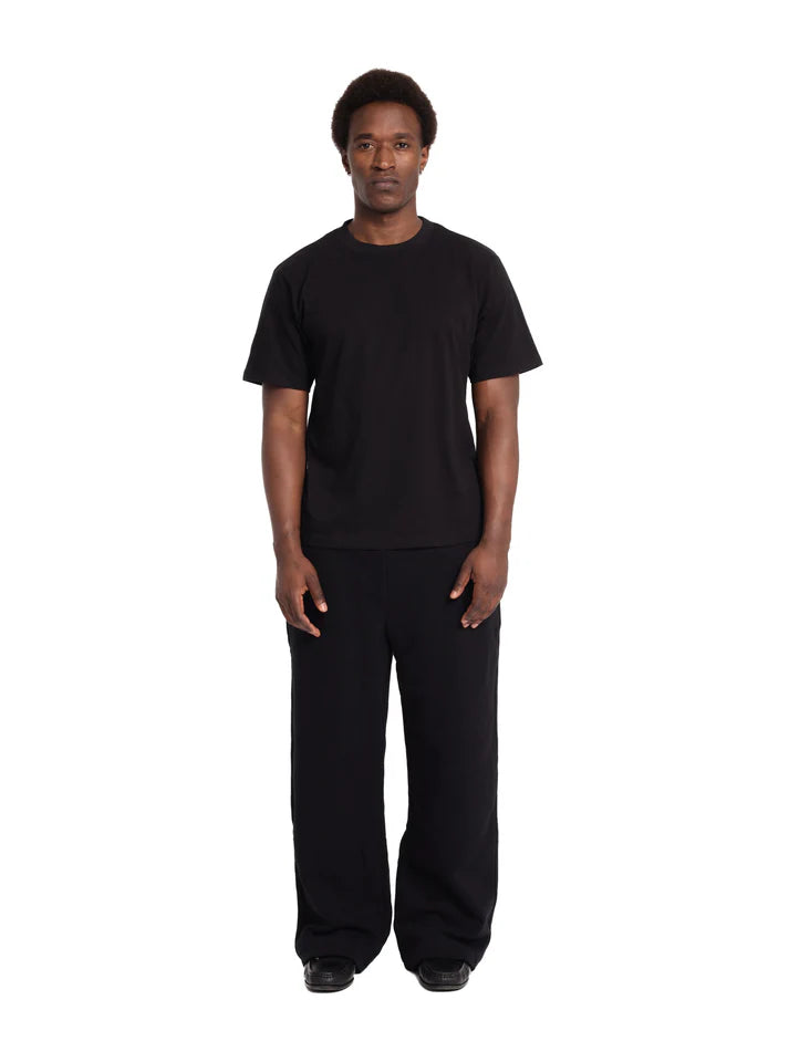 Colour Plane Everyday T-shirt