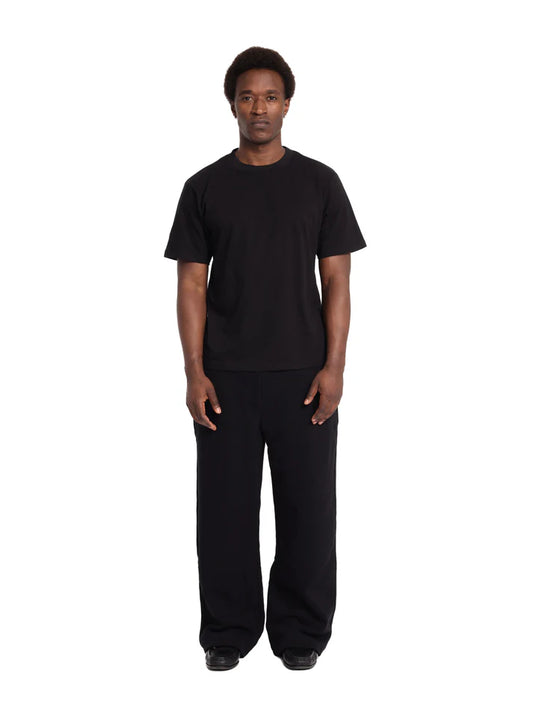 Colour Plane Everyday T-shirt