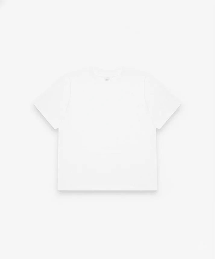 Colour Plane Everyday T-shirt