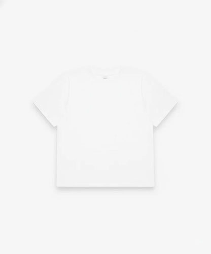 Colour Plane Everyday T-shirt