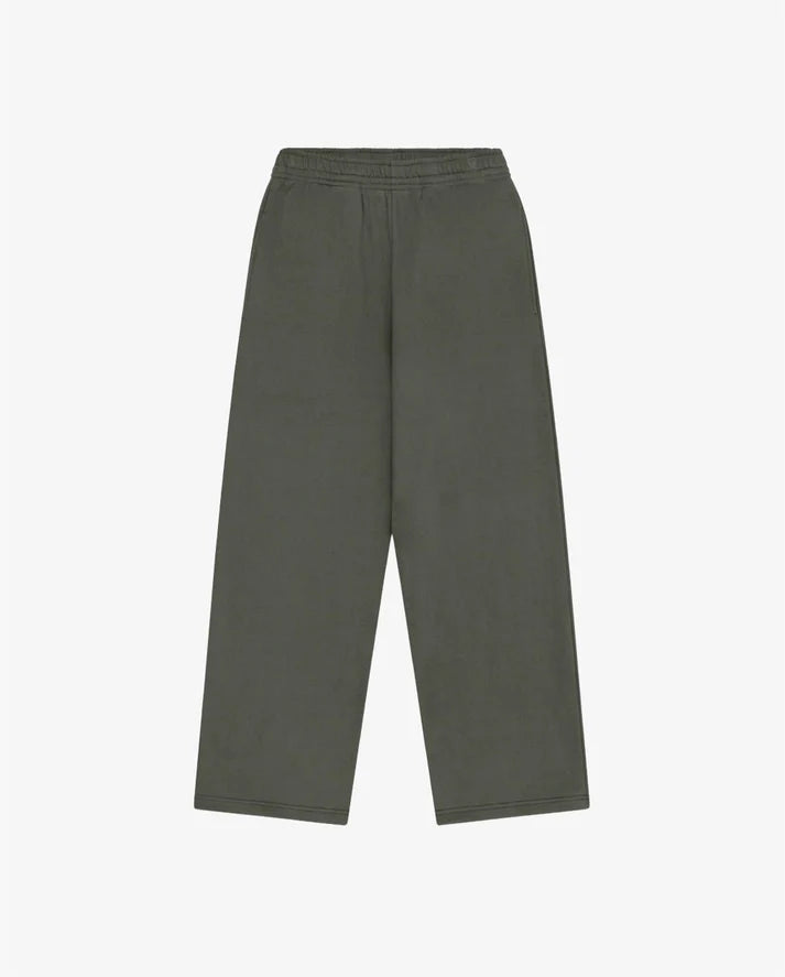 Colour Plane Heavyweight Jogger