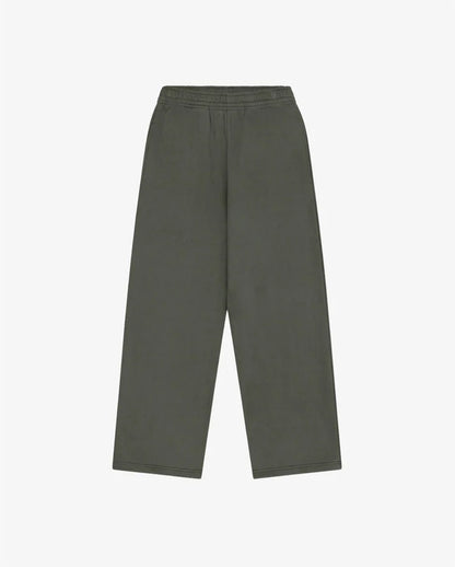 Colour Plane Heavyweight Jogger