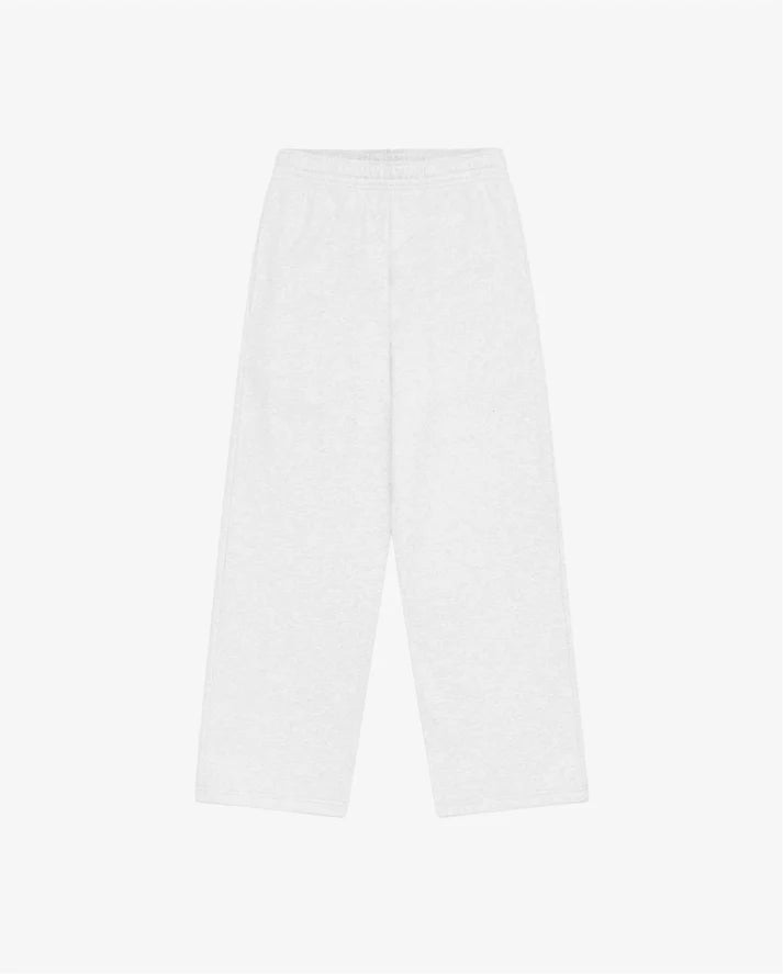 Colour Plane Heavyweight Jogger