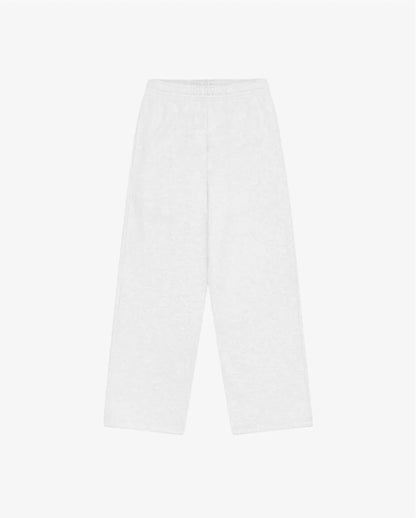 Colour Plane Heavyweight Jogger