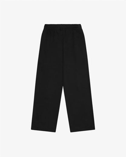 Colour Plane Heavyweight Jogger