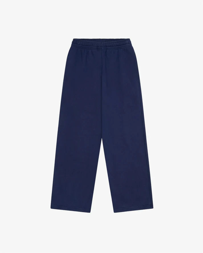Colour Plane Heavyweight Jogger