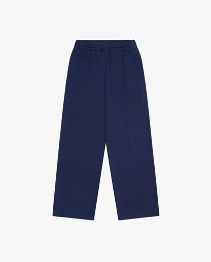 Colour Plane Heavyweight Jogger
