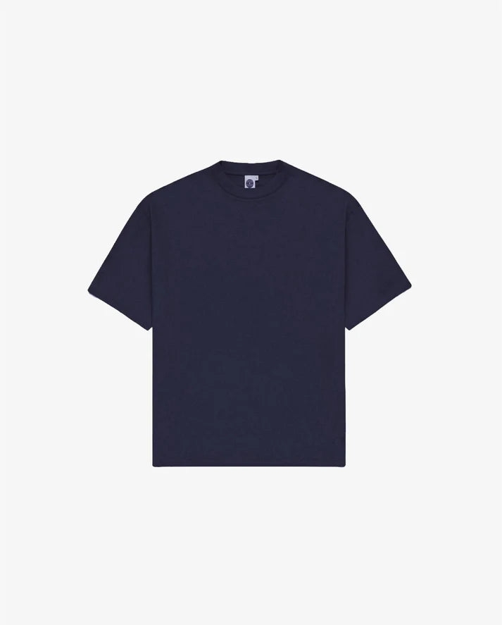 Colour Plane Heavyweight T-shirt