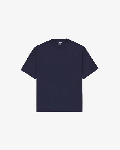 Colour Plane Heavyweight T-shirt