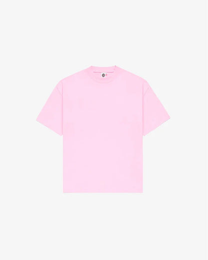 Colour Plane Heavyweight T-shirt