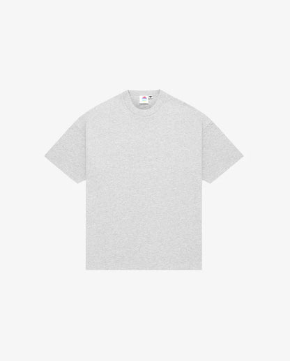 Colour Plane Heavyweight T-shirt