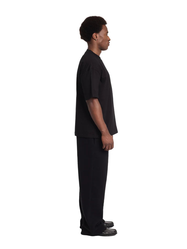 Colour Plane Heavyweight T-shirt