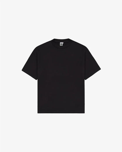 Colour Plane Heavyweight T-shirt