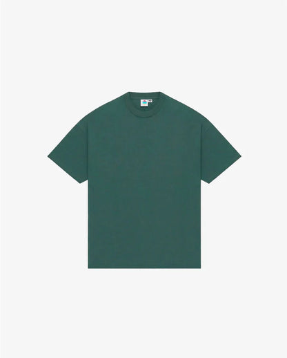 Colour Plane Heavyweight T-shirt