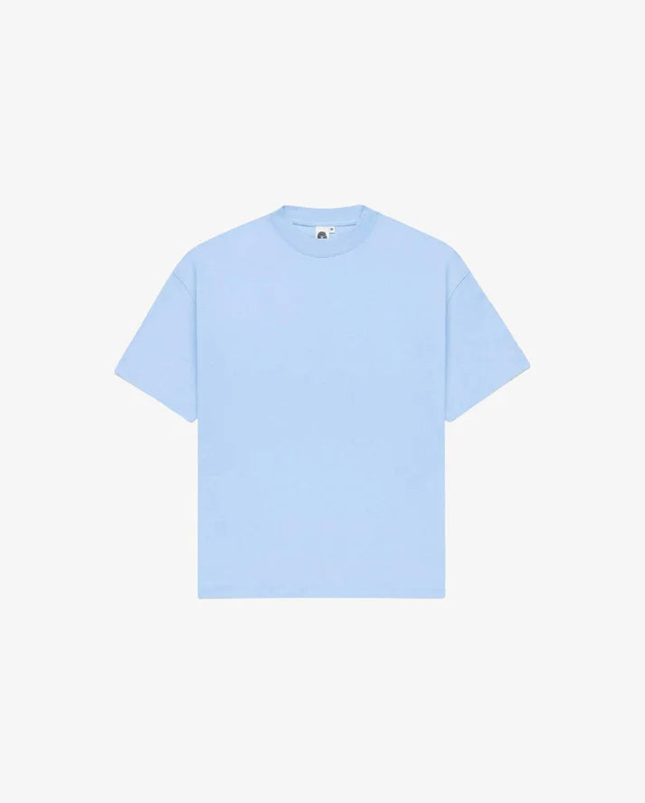 Colour Plane Heavyweight T-shirt